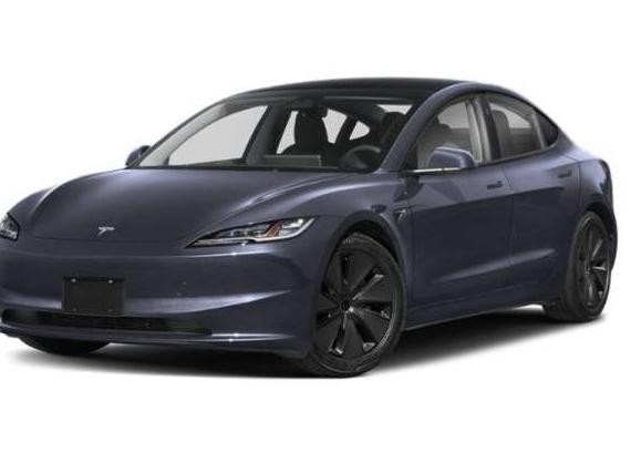 TESLA MODEL 3 2024 5YJ3E1EB8RF812997 image TESLA MODEL 3 2024 5YJ3E1EB8RF812997 image